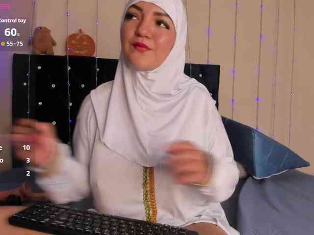 Dana-Alabi Dana-Alabi