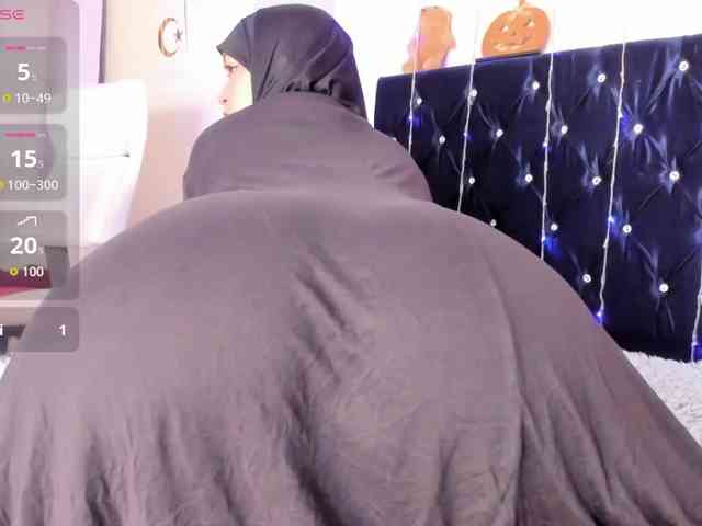 Dana-Alabi Dana-Alabi