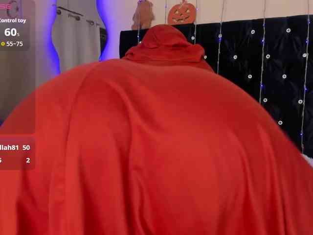 Dana-Alabi Dana-Alabi