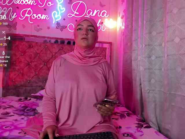 Dana-Alabi Dana-Alabi