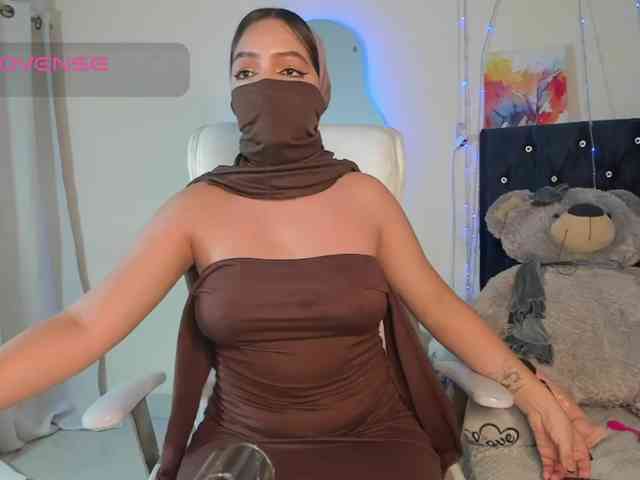 webcam live sex Dana-Alabi