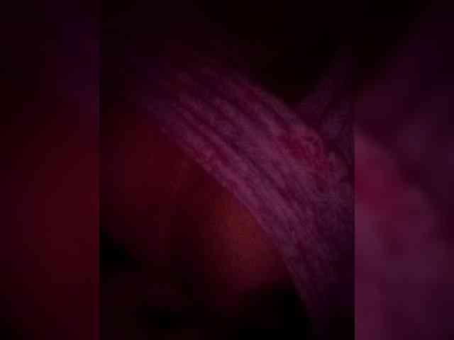sweetlen95