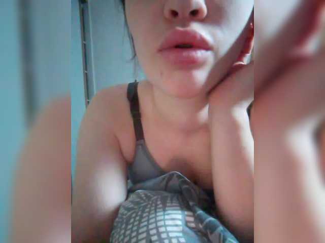 Mariry Porn