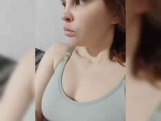 Mariry