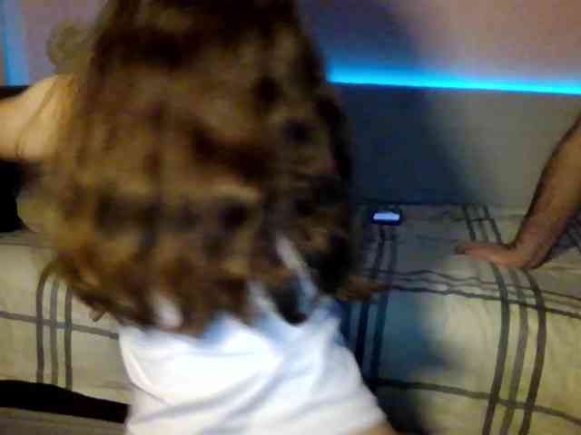 LiliWebb Live Webcam on BongaCams LiliWebb Live Webcam on BongaCams