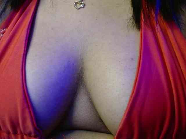 chloe-ebony webcam