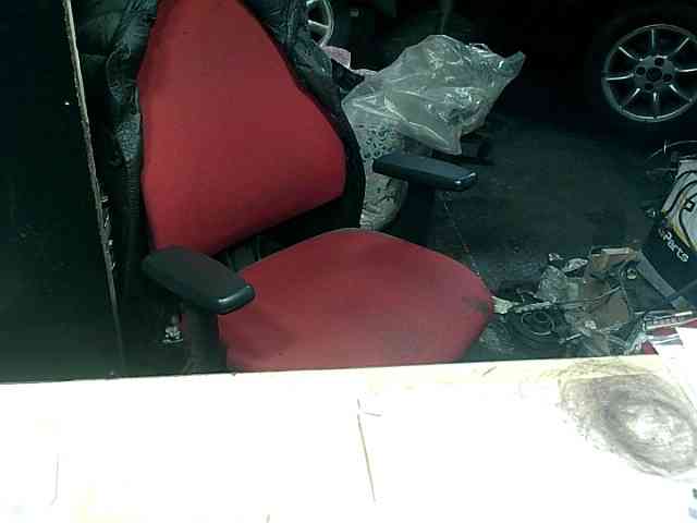 Pavel7-1 Live Webcam on BongaCams