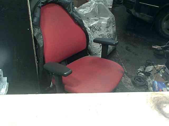 Pavel7-1 Live Webcam on BongaCams