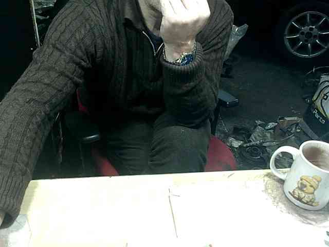 Pavel7-1 Live Webcam on BongaCams