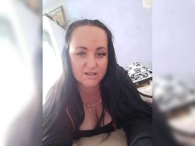 Clarissa-Milly