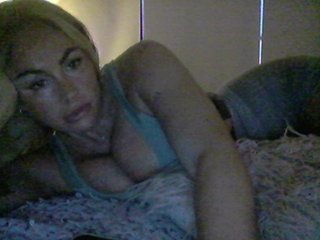 Millisa13 Porn Show