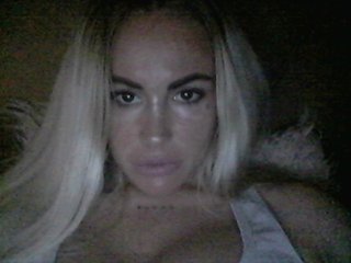 Millisa13 Porn Show