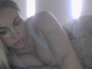 Millisa13 Porn Show