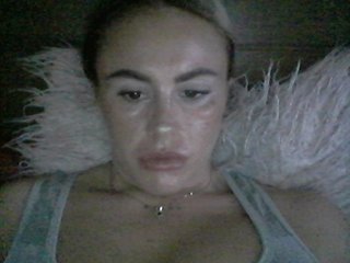 Millisa13 Porn Show