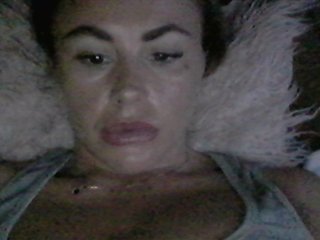 Millisa13 Porn Show