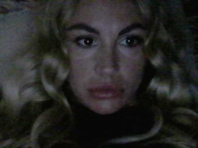 Millisa13 Live Cam on BongaCams