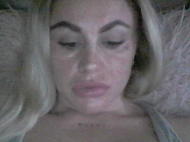 Millisa13 webcam