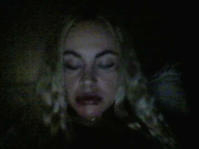 Millisa13 Live Cam on BongaCams