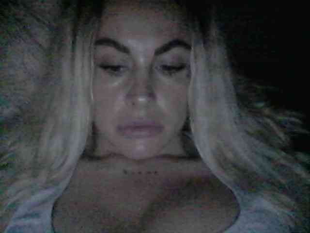 Millisa13 webcam
