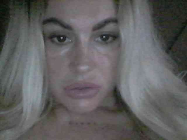 Millisa13 webcam