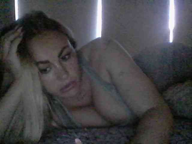 Millisa13 webcam
