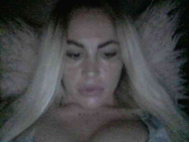 Millisa13 webcam