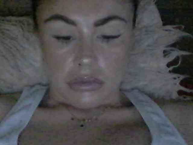 live chat nude Millisa13