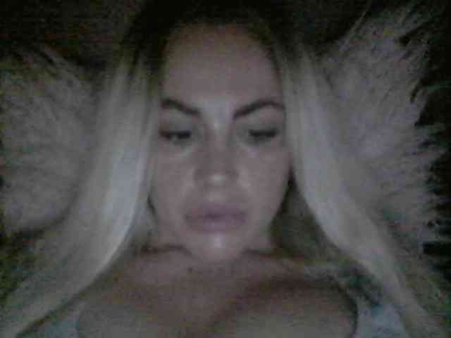 Millisa13 webcam