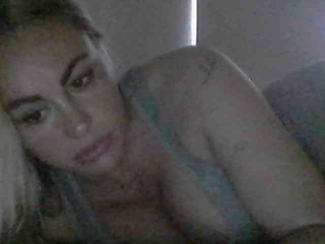 Millisa13 webcam