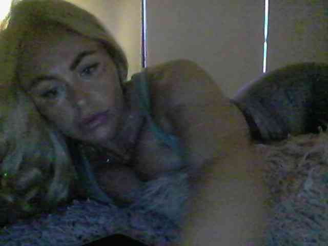 Millisa13 webcam