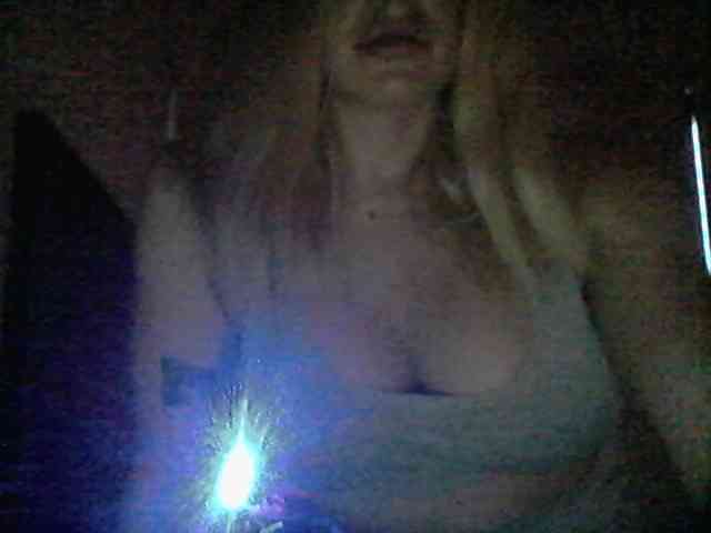 Millisa13 webcam