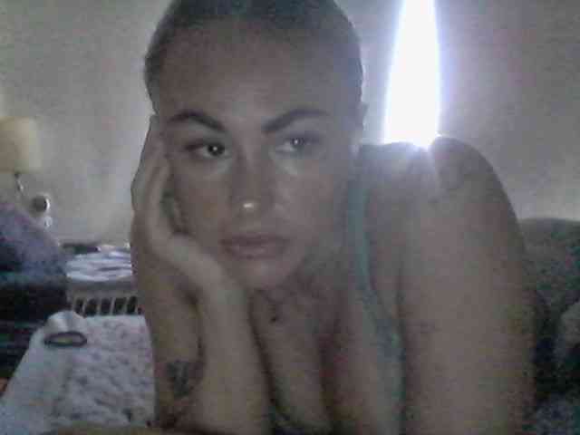 Millisa13 webcam
