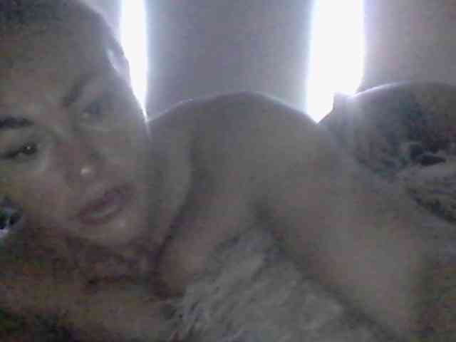 Millisa13 webcam