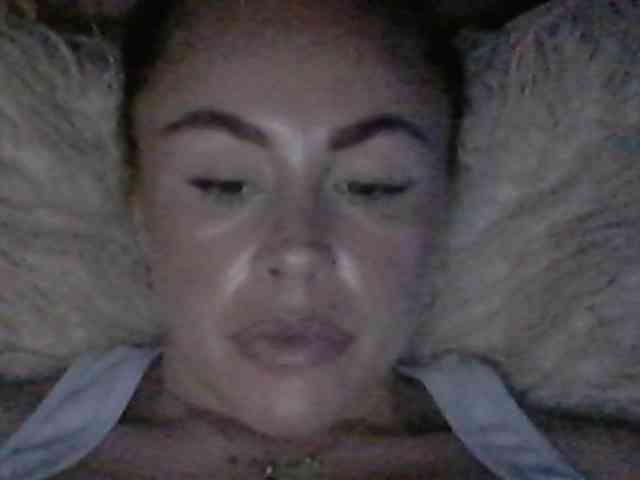 Millisa13 webcam