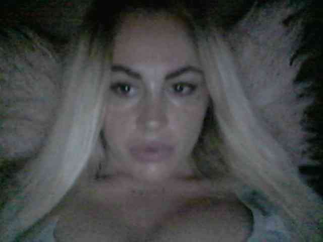 Millisa13 webcam