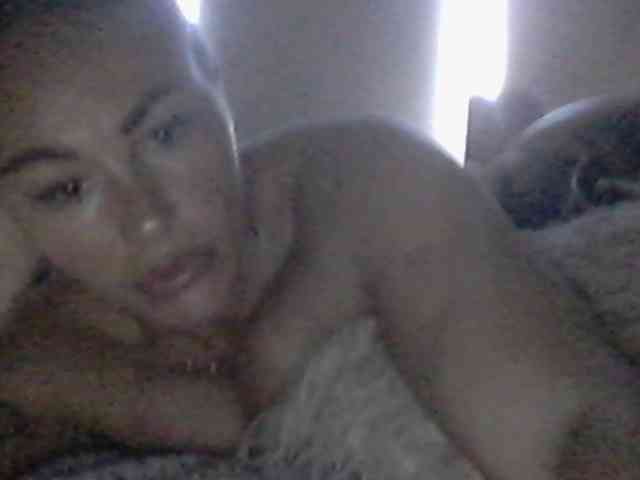 Millisa13 webcam