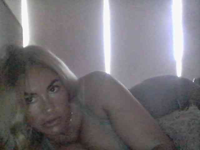 Millisa13 webcam