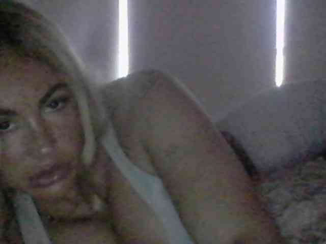 Millisa13 webcam