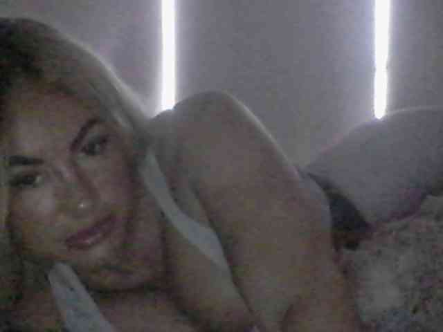 Millisa13 webcam