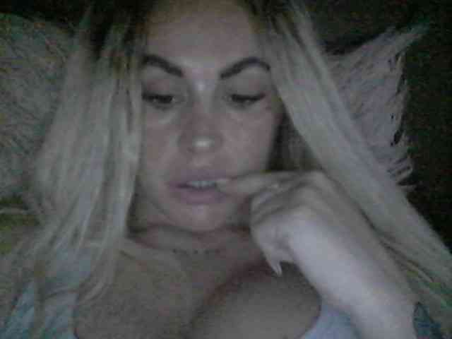 Millisa13 webcam