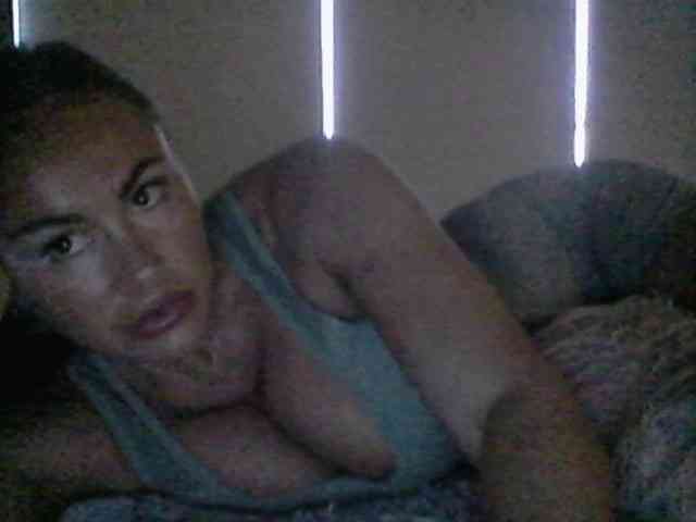 Millisa13 webcam