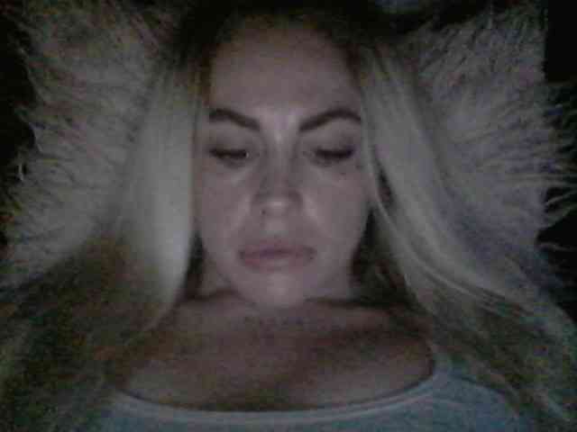 Millisa13 webcam