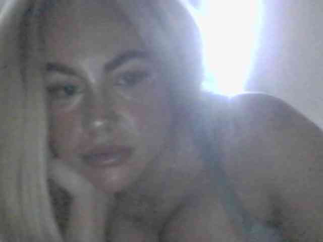 Millisa13 webcam
