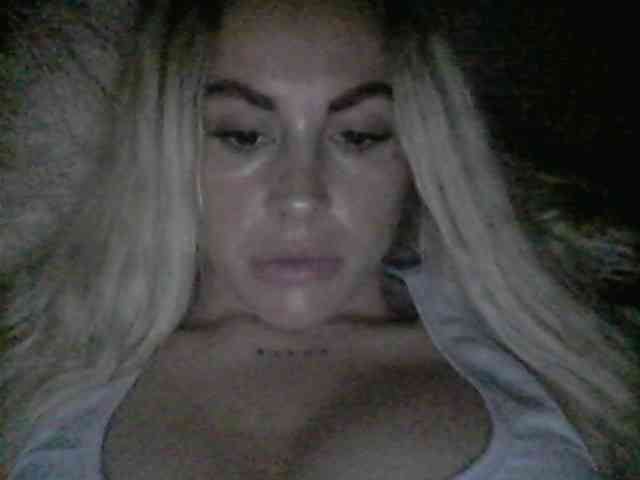 Millisa13 webcam