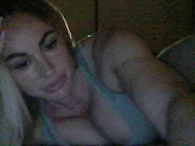 Millisa13 webcam