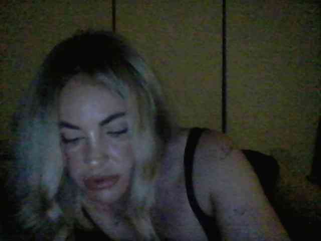 free chatting Millisa13