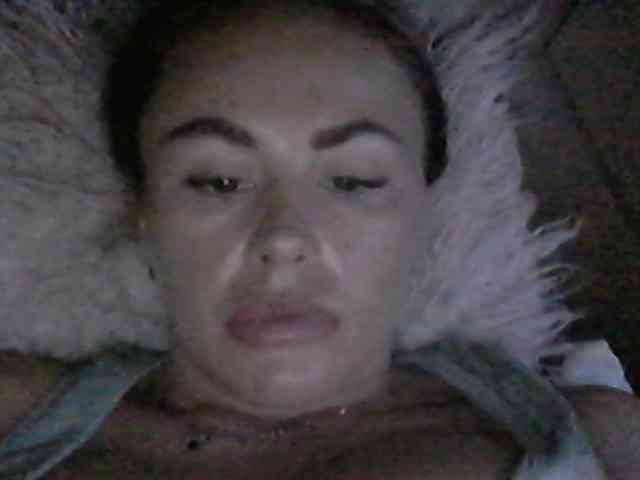 Millisa13 webcam