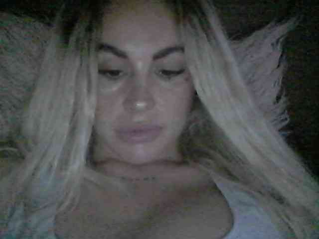 Millisa13 webcam