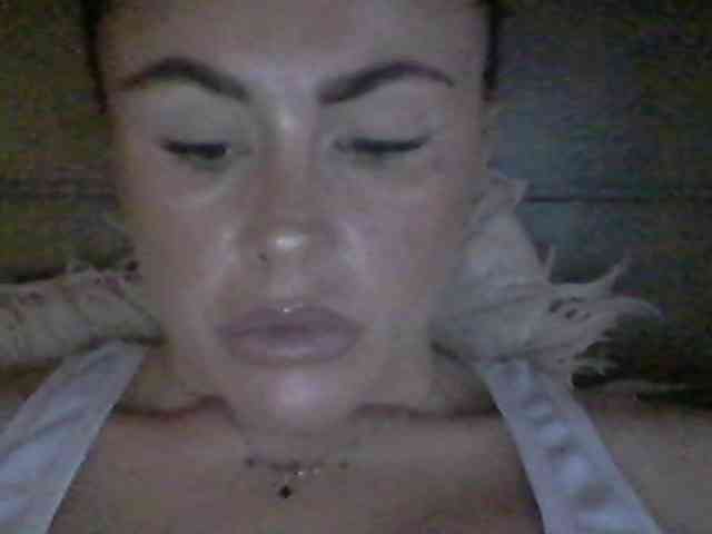 Millisa13 webcam