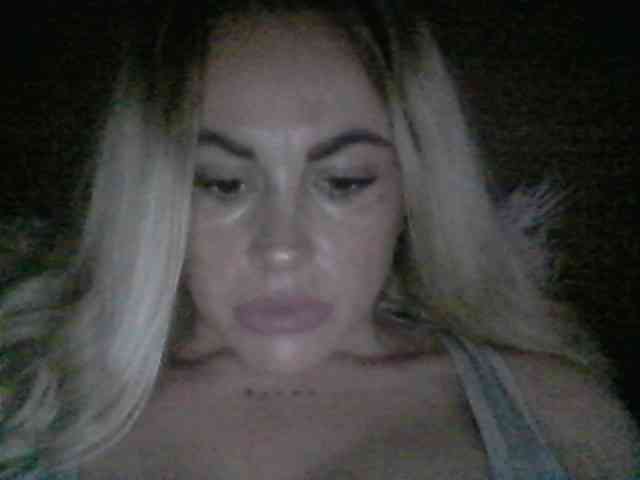 Millisa13 webcam